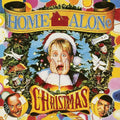 Various Artists - Home Alone Christmas (VINYL) | Mint (M) Mint (M)