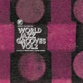 If Music Presents: You Need This - World Jazz Grooves Vol 2 (2xVINYL) | Mint (M) Mint (M)