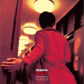 (PRE-ORDER 5/1/26) In The Mood For Love (RED VINYL) | Mint (M) Mint (M)