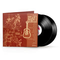 Jac Holzman Presents: Dylan'S Circle (Brick & Mortar Exclusive 2xVINYL) | Mint (M) Mint (M)