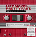 Life Moves Pretty Fast: The John Hughes Mixtapes (140 Gram Black Vinyl) [Import] (2 Lp's) |