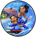 Various Artists - Lilo & Stitch (Picture Disc) | Mint (M) Mint (M)
