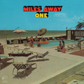 Miles Away: One |