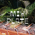 Mix Plate |