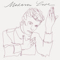 Modern Love |