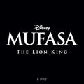 Mufasa: The Lion King (Original Soundtrack) |