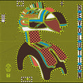 Music For A Revolution Vol 1 : Guinea's Syliphone Recording Label (1967-1973)(2xVINYL) | Mint (M) Mint (M)