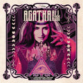 Music From Agatha All Along |