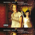 Various Artists - Natural Born Killers (Original Motion Picture Soundtrack) [Explicit Content] (2 Lp's) |