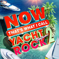 Now That's What I Call Yacht Rock: Volume 2 (Various Artists) |