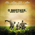 Various Artists - O Brother, Where Art Thou? (Music From the Motion Picture)(2xVINYL) | Mint (M) Mint (M)