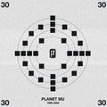 Planet Mu 30 |