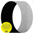 Princess P'S Infinite Sonore (3xLP Compilation) | Mint (M) Mint (M)