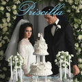 Priscilla (Original Motion Picture Soundtrack) (VINYL( | Mint (M) Mint (M)
