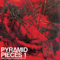 Pyramid Pieces |
