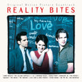Various Artists - Reality Bites (Original Motion Picture Soundtrack) (30th Anniversary Edition) (2 Lp's) |