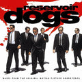 Various Artists - Reservoir Dogs (Music From the Original Motion Picture Soundtrack) (180 Gram Vinyl) [Import] |