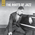 Rough Guide To The Roots Of Jazz (Various Artists) (CD) | Mint (M)