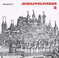Schaffelfieber 2 |