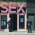 Sex: Too Fast To Live Too Young To Die |