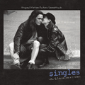 Singles Vol. 2 – Blues For A T-Shirt |