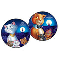 Songs From The Aristocats (Picture Disc) | Mint (M) Mint (M)