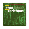 Various Artists - Stax Christmas | Mint (M) Mint (M)