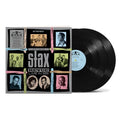 Stax Revue: Live In '65! [2Lp] |