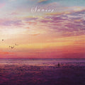 Sunset Chillout Breeze |