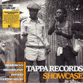 Tappa Records Showcase |