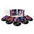 Tekken 8 (Original Soundtrack) |
