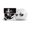The Best of 2 Tone (2LP Ltd 140g Clear Vinyl) | Mint (M) Mint (M)