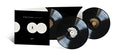 Various Artists - The Best Of Bond...James Bond [3 LP] (VINYL) | Mint (M) Mint (M)