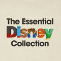The Essential Disney Collection |