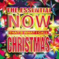 The Essential Now That's What I Call Christmas (2 Lp) | Mint (M) Mint (M)