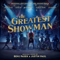 Various Artists - The Greatest Showman (Original Motion Picture Soundtrack) | Mint (M) Mint (M)