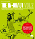 The In-Kraut Vol. 2 |