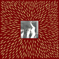 The Love You Save: American Soul Music (Vol 1.) |