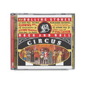 The Rolling Stones Rock And Roll Circus [Expanded 2Cd] |