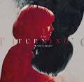 The Turning: Kate’s Diary | RSD DROP | Mint (M) Mint (M)