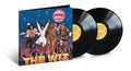 The Wiz (Original Soundtrack) [2 LP] | Mint (M) Mint (M)