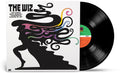 The Wiz: The Super Soul Musical "Wonderful Wizard Of Oz" [Import] |