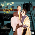 The World Is A Party! 02 |