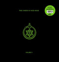 Thee Church Ov Acid House: Volume 3 |