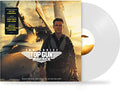 Top Gun: Maverick (White Vinyl) | Mint (M) Mint (M)