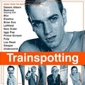 Various Artists - Trainspotting (180g 2LP Vinyl) | Mint (M) Mint (M)