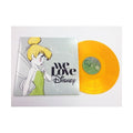 We Love Disney (Limited Edition, Gold Vinyl) (2 Lp's) | Mint (M) Mint (M)