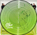 We Love Disney (2LP Ltd Picture Disc) | Mint (M) Mint (M)