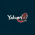 Yakuza 0 (Deluxe Original Game Soundtrack) |