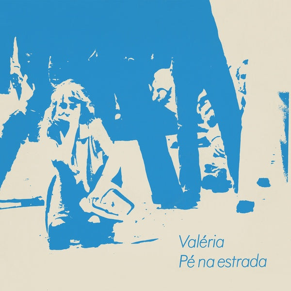 Pe Na Estrada |